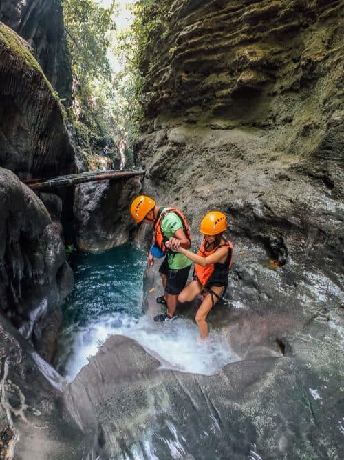 Kawasan Falls Cebu - Your Complete Guide For 2025 14 kawasan falls, kawasan, kawasan falls tour, kawasan falls canyoneering, kawasan falls tour package, kawasan waterfalls, kawasan canyoneering, badian cebu, canyoning kawasan falls, kawasan falls entrance fee, kawasan falls location, canyoneering cebu, kawasan falls cebu, kawasan canyoneering price, badian canyoneering, kawasan canyoneering tour, kawasan falls philippines, kawasan falls cebu philippines, oslob to kawasan falls, cebu city to kawasan falls, how to get to kawasan falls, kawasan falls badian, where is kawasan falls, cebu city to moalboal, kawasan falls diy, cebu kawasan falls, canyoneering kawasan falls, kawasan falls from cebu city, kawasan falls blog, kawasan falls in badian, kawasan falls tour guide, kawasan falls from moalboal, kawasan fall, kawasan waterfall