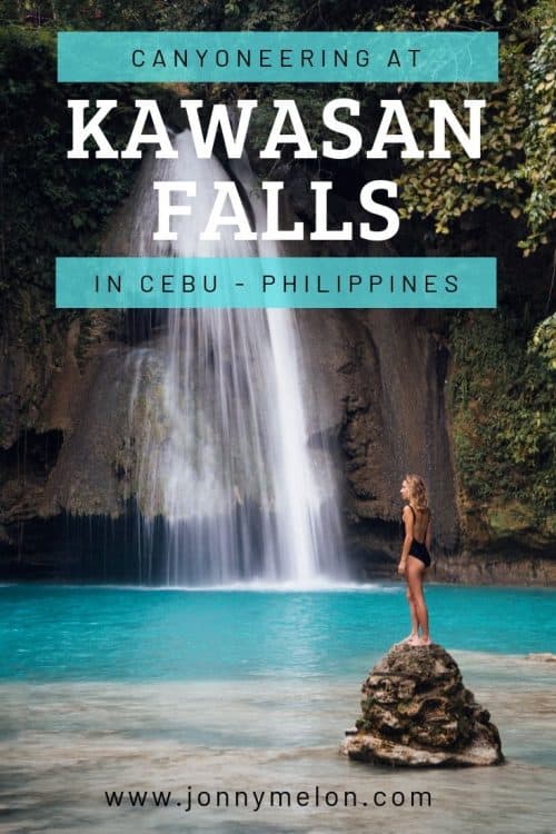 Kawasan Falls Cebu - Your Complete Guide For 2025 37 kawasan falls, kawasan, kawasan falls tour, kawasan falls canyoneering, kawasan falls tour package, kawasan waterfalls, kawasan canyoneering, badian cebu, canyoning kawasan falls, kawasan falls entrance fee, kawasan falls location, canyoneering cebu, kawasan falls cebu, kawasan canyoneering price, badian canyoneering, kawasan canyoneering tour, kawasan falls philippines, kawasan falls cebu philippines, oslob to kawasan falls, cebu city to kawasan falls, how to get to kawasan falls, kawasan falls badian, where is kawasan falls, cebu city to moalboal, kawasan falls diy, cebu kawasan falls, canyoneering kawasan falls, kawasan falls from cebu city, kawasan falls blog, kawasan falls in badian, kawasan falls tour guide, kawasan falls from moalboal, kawasan fall, kawasan waterfall