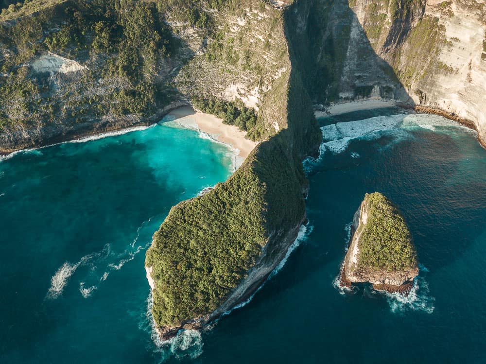 kelingking beach, kelingking secret point, kelingking secret point beach, kelingking secret point bali, kelingking, kelingking beach nusa penida, pantai kelingking nusa penida
