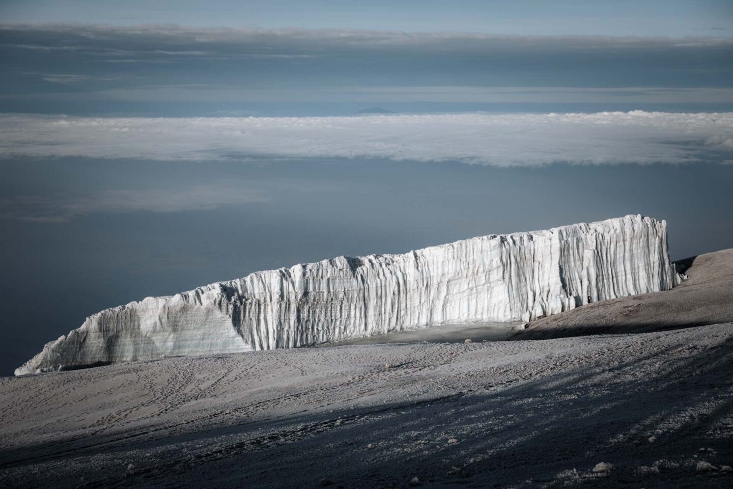 Kilimanjaro Hike 241