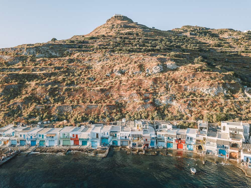 athens to milos, athens to milos ferry, milos to athens ferry, ferry to milos, piraeus milos ferry, boat from athens to milos, milos to athens, milos beaches, milos hotels, milos hotel, milos accommodation, sarakiniko, milos island greece, sarakiniko beach, milos greece beaches, milos cyclades, sarakiniko milos, milos holidays, milos sarakiniko, best beaches in milos, milos grece, sarakiniko beach milos, tsigrado milos, milos island, tsigrado beach milos, best beaches in greece, milos camping, milos island beaches, milos map, getting around milos, papafragas beach milos, top beaches in greece, milos greece weather, what to do in milos, how to get to milos greece, milos beach, milos in greece, milos map greece, milos blog, klima beach