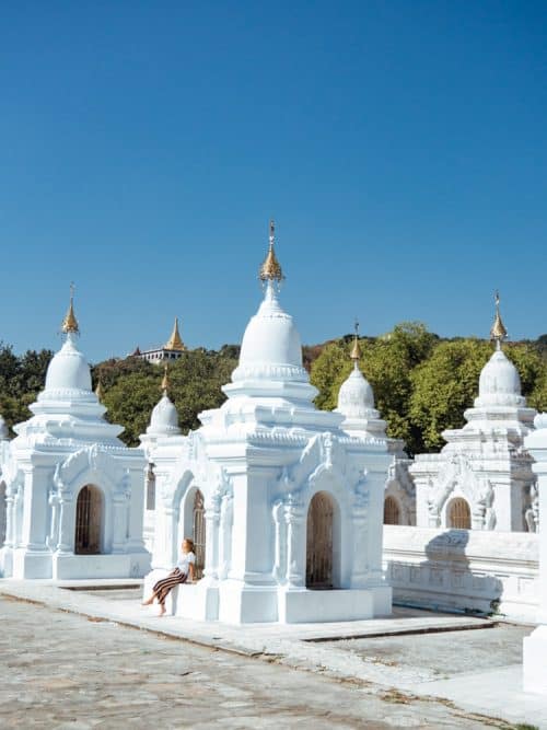 things to do in mandalay, what to do in mandalay, places to visit in mandalay, mandalay what to do, mandalay myanmar points of interest, mandalay burma, mandalay hill, mandalay temple, kuthodaw pagoda