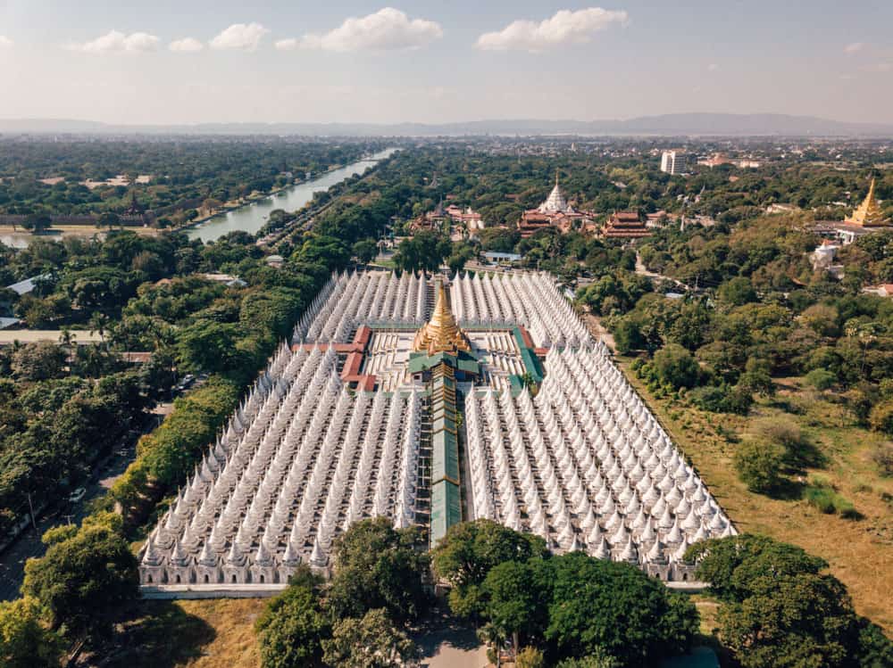 things to do in mandalay, what to do in mandalay, places to visit in mandalay, mandalay what to do, mandalay myanmar points of interest, mandalay burma, mandalay hill, mandalay temple,