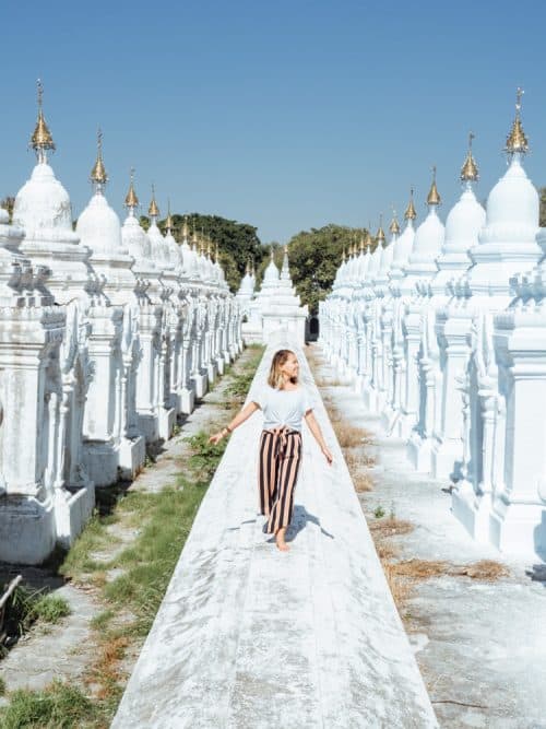 things to do in mandalay, what to do in mandalay, places to visit in mandalay, mandalay what to do, mandalay myanmar points of interest, mandalay burma, mandalay hill, mandalay temple, kuthodaw pagoda