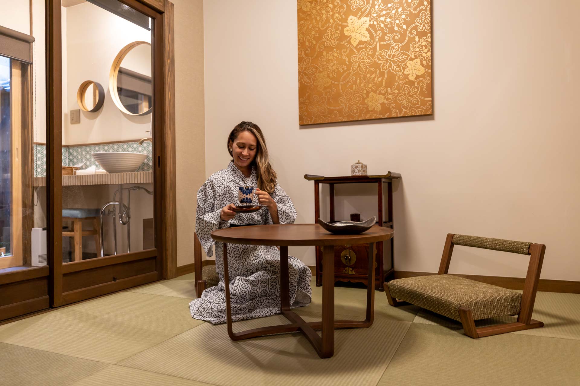 where to stay in kyoto, boutique hotels in kyoto, kyoto boutique hotels