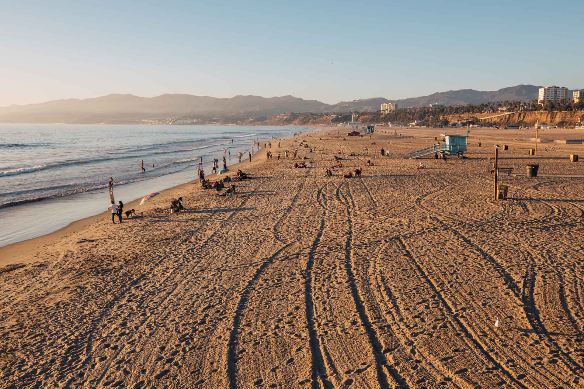 southwest road trip, southwest usa road trip, usa southwest road trip