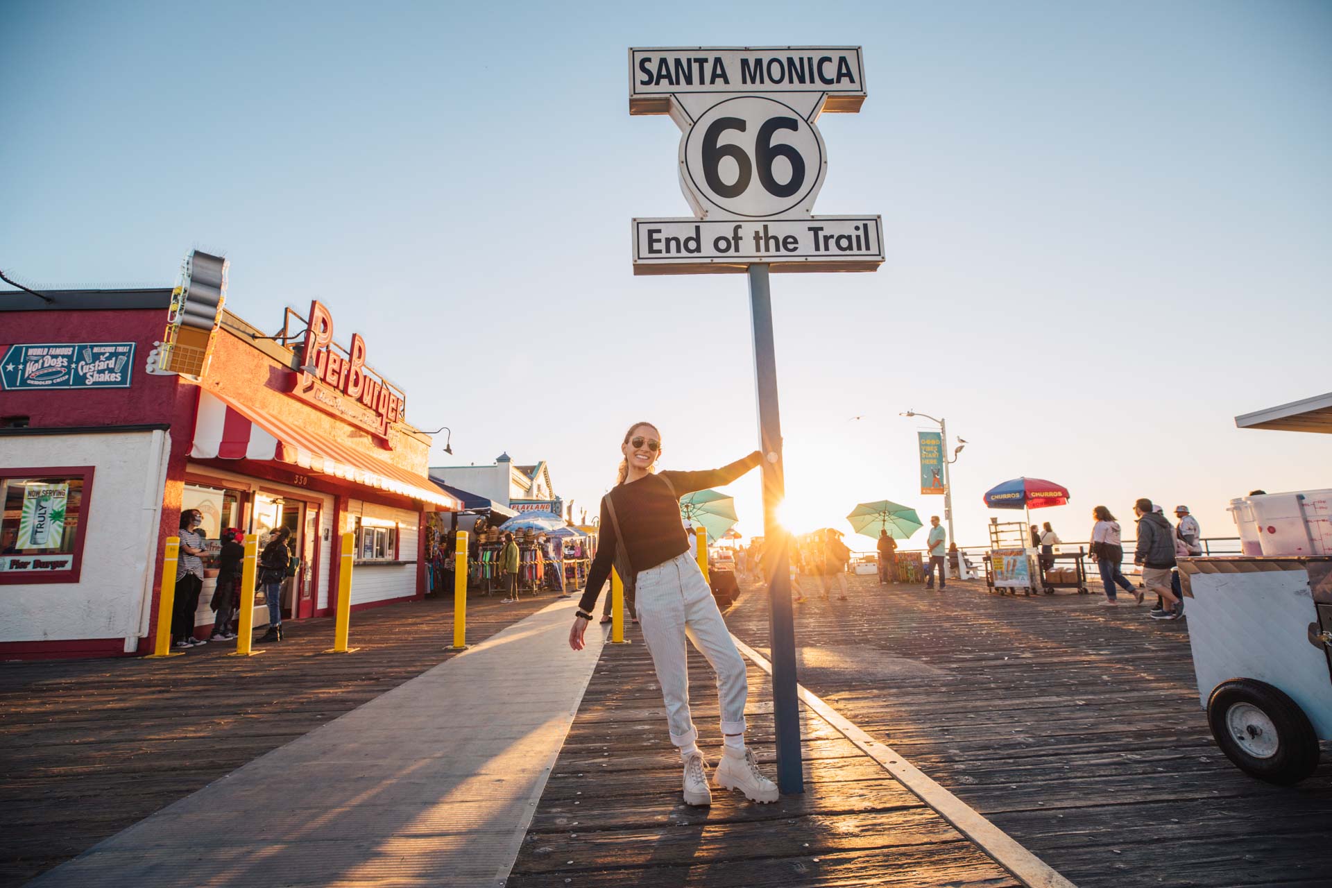 southwest road trip, southwest usa road trip, usa southwest road trip