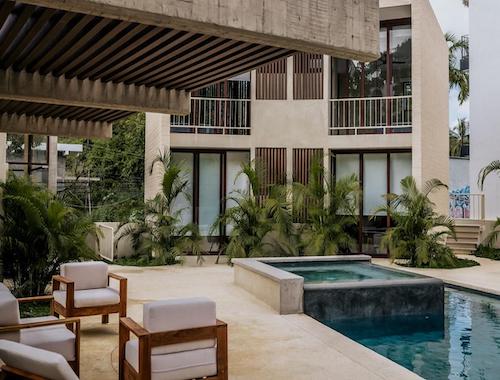 LA BOHEME SAYULITA 2