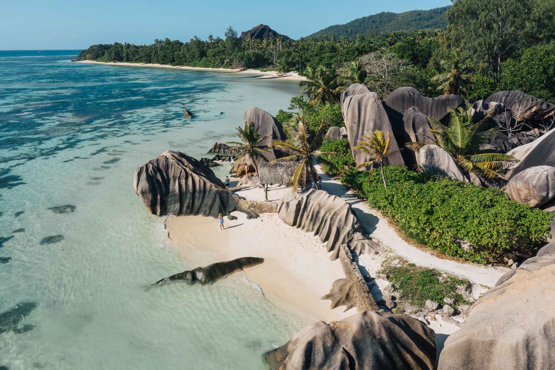 anse source d'argent, anse source d'argent beach, seychelles anse source d'argent, anse source d argent la digue island seychelles, la digue, la digue island, la digue seychelles, things to do in la digue, beaches on la digue, la digue beaches, la digue island, la digue seychelles, things to do in la digue, best beaches in la digue, seychelles