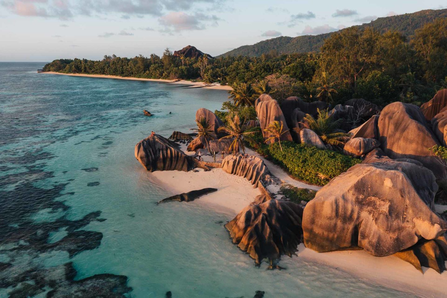 La Digue Seychelles 112 1