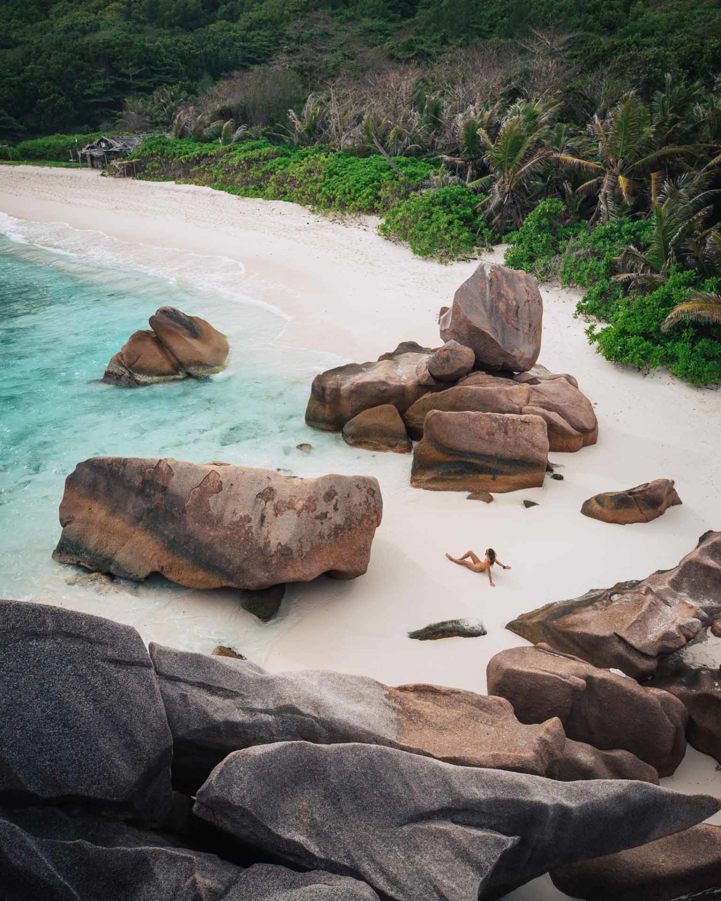 la digue, la digue island, la digue seychelles, things to do in la digue
