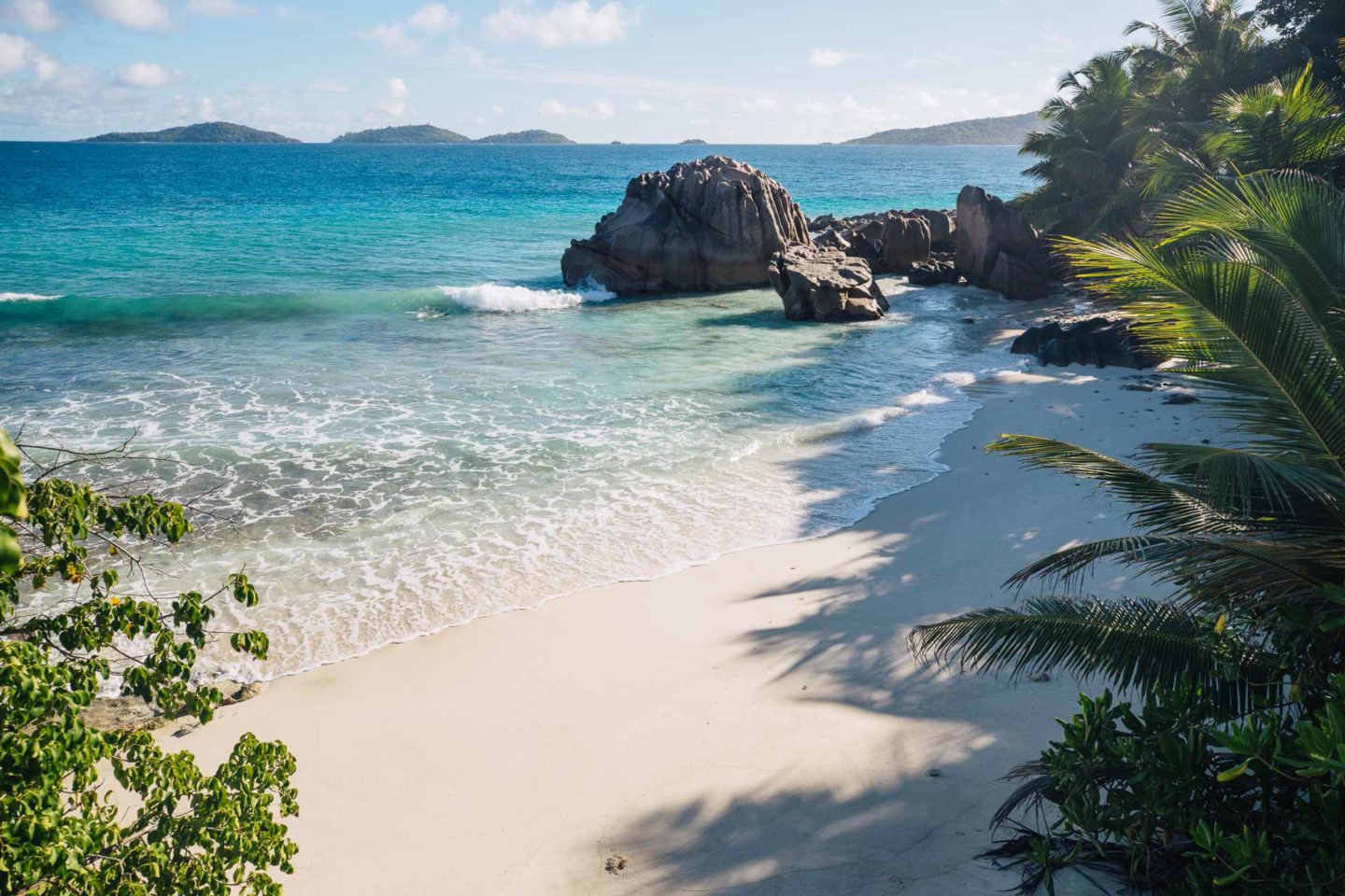 beaches on la digue, la digue beaches, la digue island, la digue seychelles, things to do in la digue, best beaches in la digue