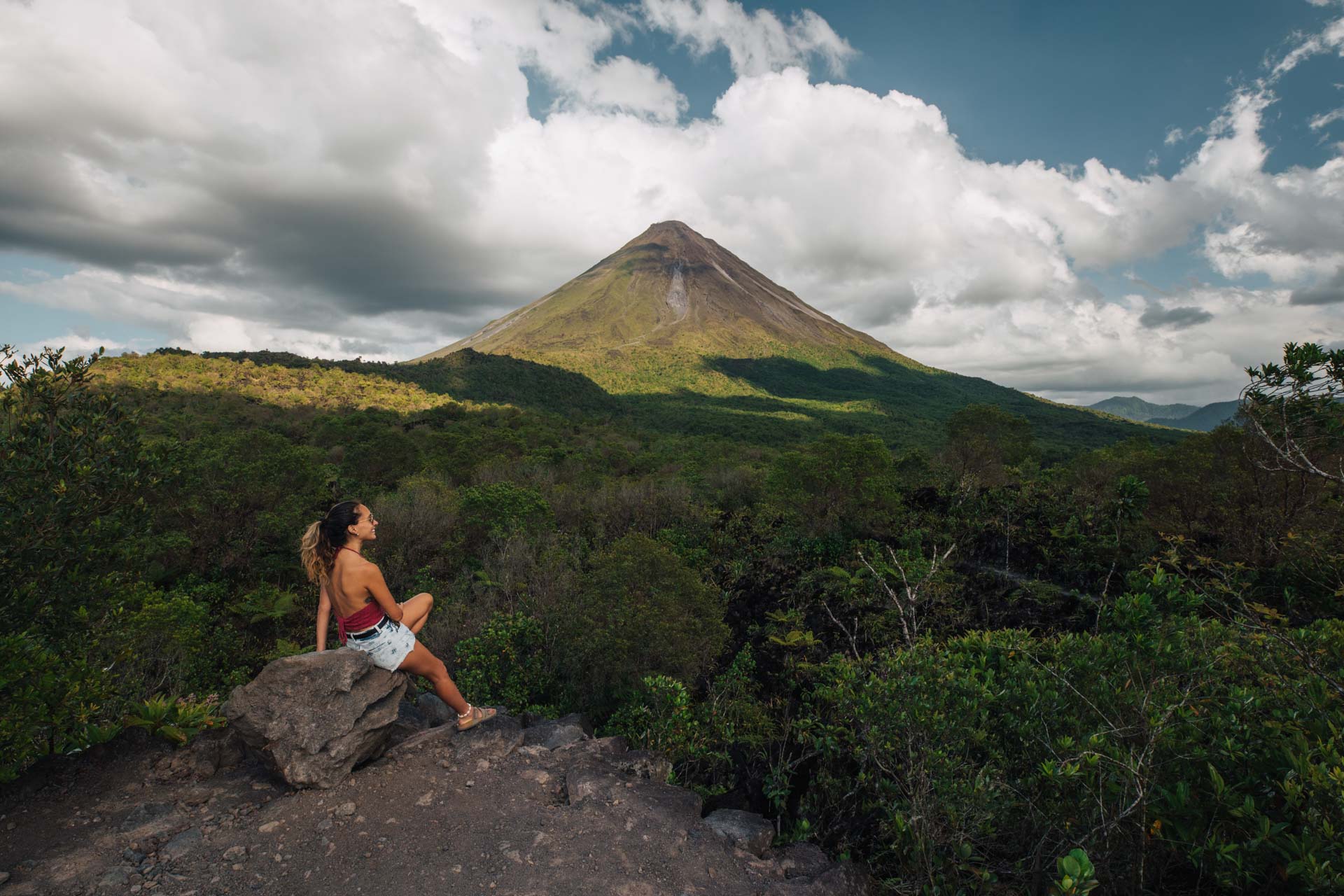 la fortuna costa rica, things to do in la fortuna, what to do in la fortuna, things to do in la fortuna costa rica, arenal volcano, arenal national park, la fortuna arenal national park