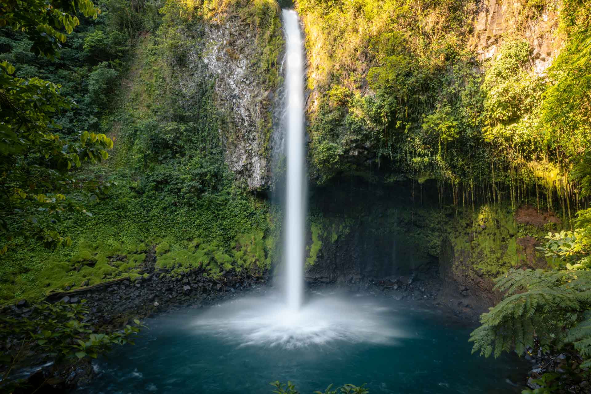 la fortuna costa rica, things to do in la fortuna, what to do in la fortuna, things to do in la fortuna costa rica, la fortuna waterfall