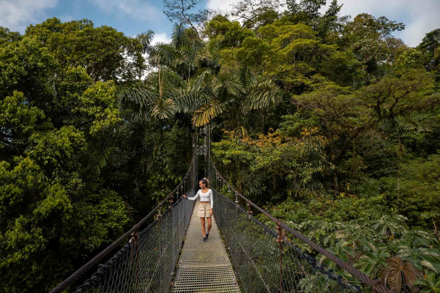la fortuna costa rica, things to do in la fortuna, what to do in la fortuna, things to do in la fortuna costa rica, la fortuna hanging bridges