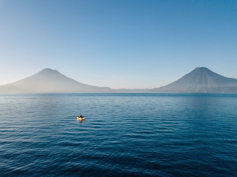 lake atitlan, lake atitlan guatemala, what to do in lake atitlan, things to do in lake atitlan, san pedro lake atitlan, lake atitlan villages, lake atitlan travel guide, lake atitlan guatemala, lago de atitlan, lago atitlan, antigua to lake atitlan