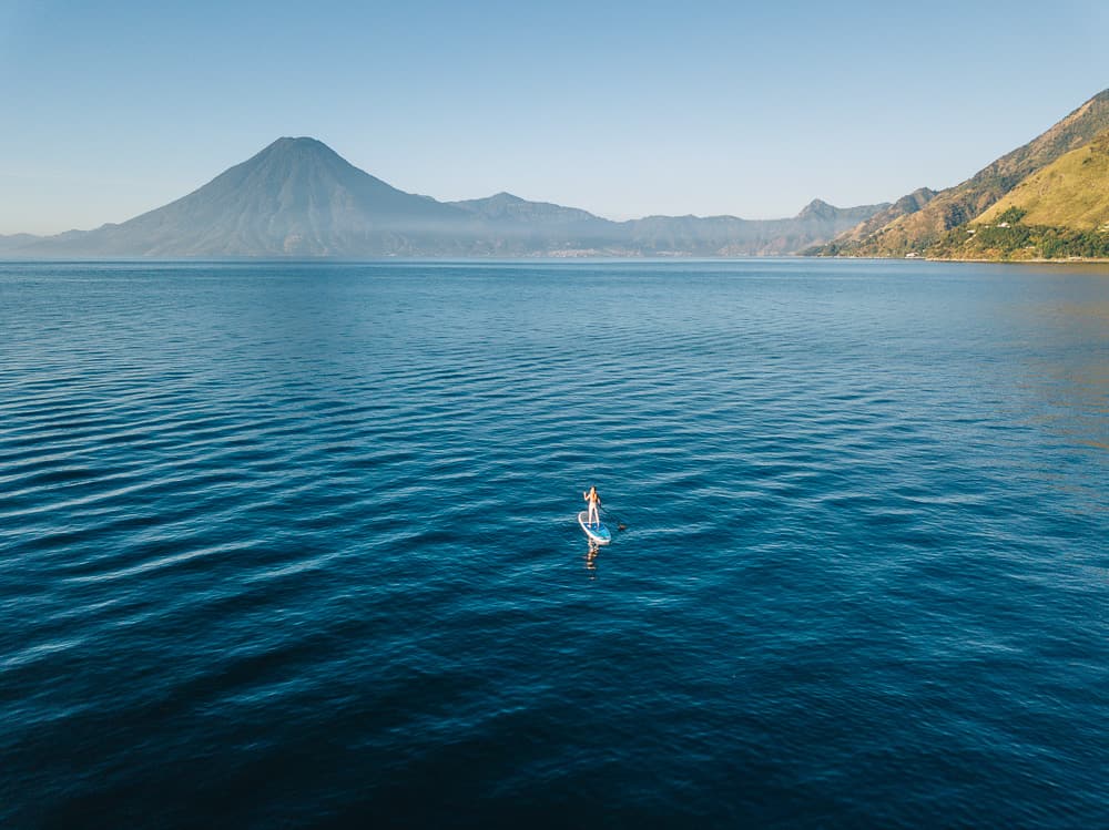 lake atitlan, lake atitlan guatemala, what to do in lake atitlan, things to do in lake atitlan, san pedro lake atitlan, lake atitlan villages, lake atitlan travel guide, lake atitlan guatemala, lago de atitlan, lago atitlan, antigua to lake atitlan