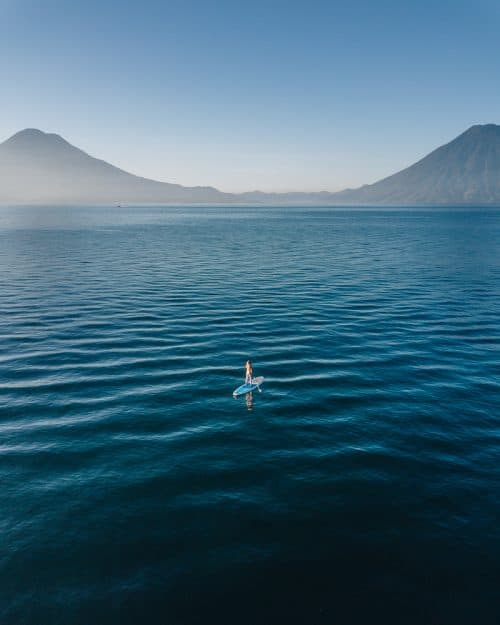 lake atitlan, lake atitlan guatemala, what to do in lake atitlan, things to do in lake atitlan, san pedro lake atitlan, lake atitlan villages, lake atitlan travel guide, lake atitlan guatemala, lago de atitlan, lago atitlan, antigua to lake atitlan