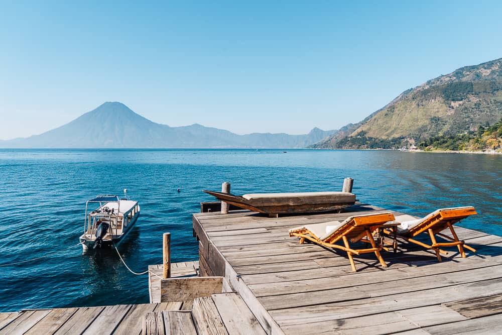 lake atitlan, lake atitlan guatemala, what to do in lake atitlan, things to do in lake atitlan, san pedro lake atitlan, lake atitlan villages, lake atitlan travel guide, lake atitlan guatemala, lago de atitlan, lago atitlan, antigua to lake atitlan, backpacking guatemala, guatemala backpacking, backpacking in guatemala, guatemala itinerary, 2 weeks in guatemala, guatemala travel blog, travel blog guatemala, what to do in guatemala, places to visit in guatemala