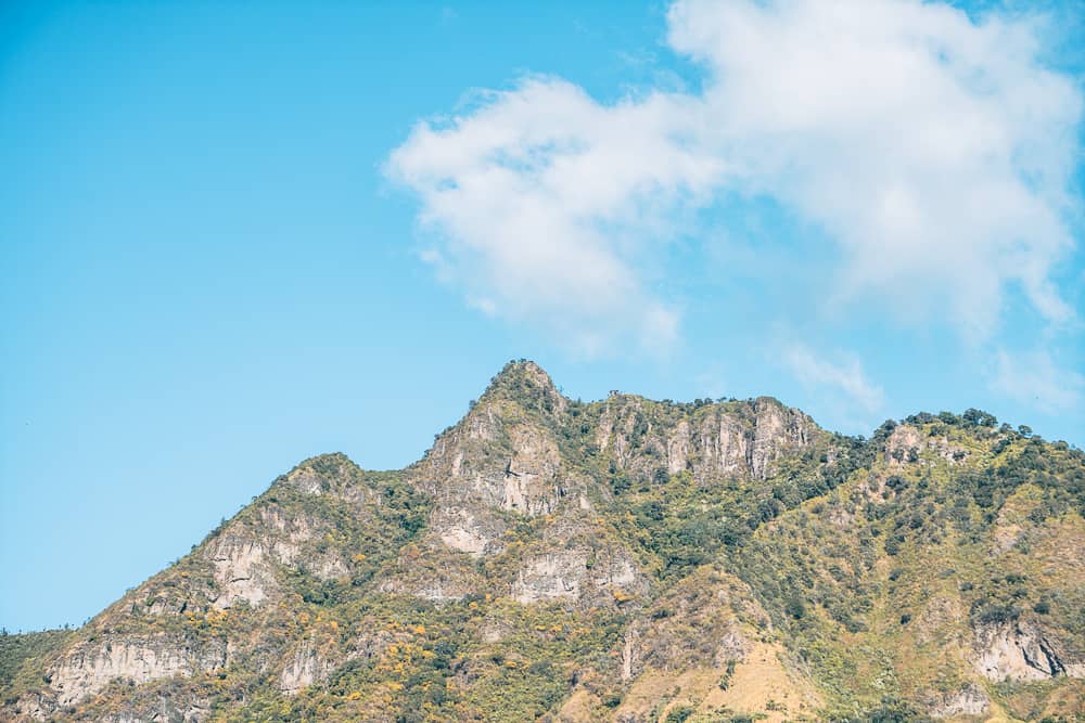 lake atitlan, lake atitlan guatemala, what to do in lake atitlan, things to do in lake atitlan, san pedro lake atitlan, lake atitlan villages, lake atitlan travel guide, lake atitlan guatemala, lago de atitlan, lago atitlan, antigua to lake atitlan