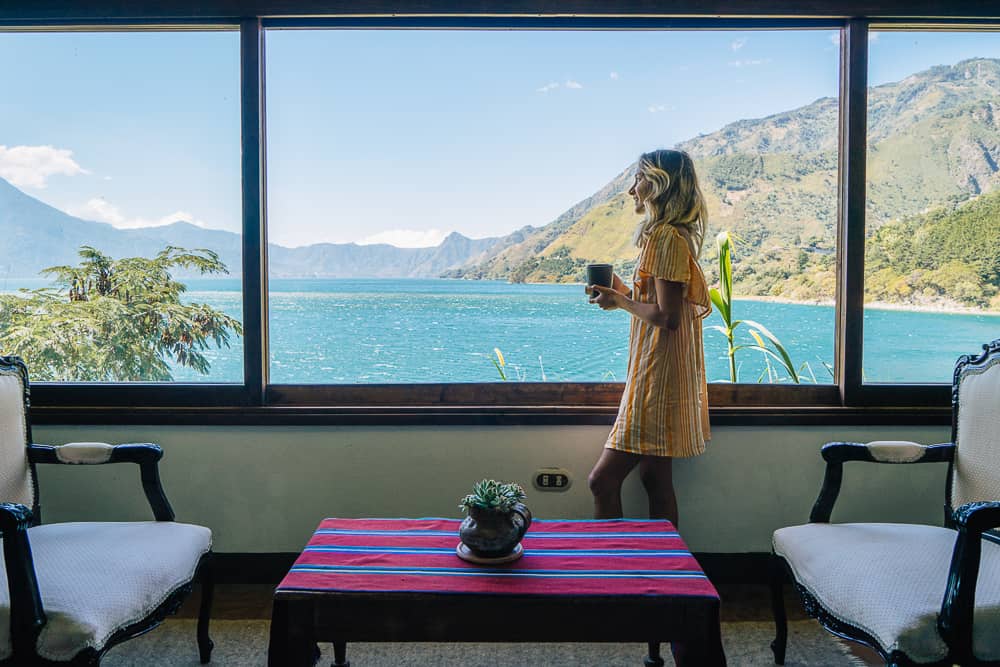 lake atitlan, lake atitlan guatemala, what to do in lake atitlan, things to do in lake atitlan, san pedro lake atitlan, lake atitlan villages, lake atitlan travel guide, lake atitlan guatemala, lago de atitlan, lago atitlan, antigua to lake atitlan