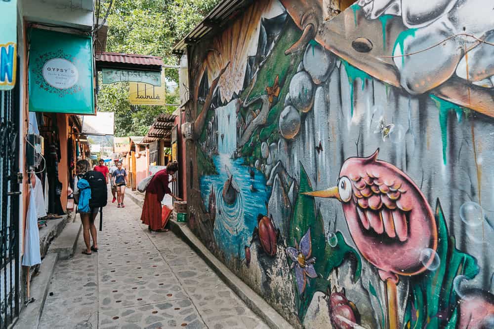 lake atitlan, lake atitlan guatemala, what to do in lake atitlan, things to do in lake atitlan, san pedro lake atitlan, lake atitlan villages, lake atitlan travel guide, lake atitlan guatemala, lago de atitlan, lago atitlan, antigua to lake atitlan