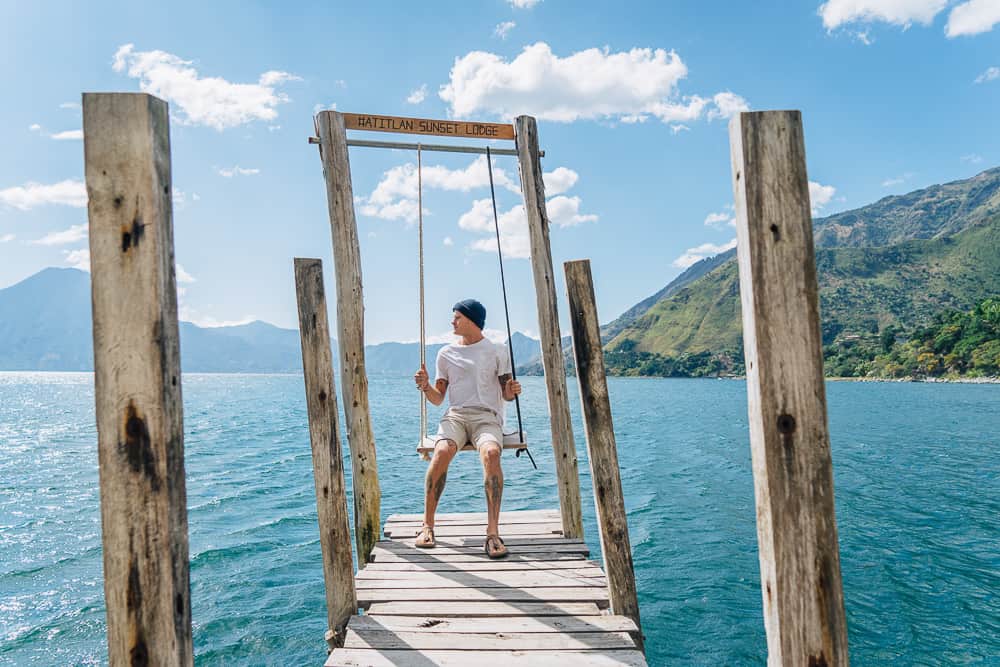 lake atitlan, lake atitlan guatemala, what to do in lake atitlan, things to do in lake atitlan, san pedro lake atitlan, lake atitlan villages, lake atitlan travel guide, lake atitlan guatemala, lago de atitlan, lago atitlan, antigua to lake atitlan