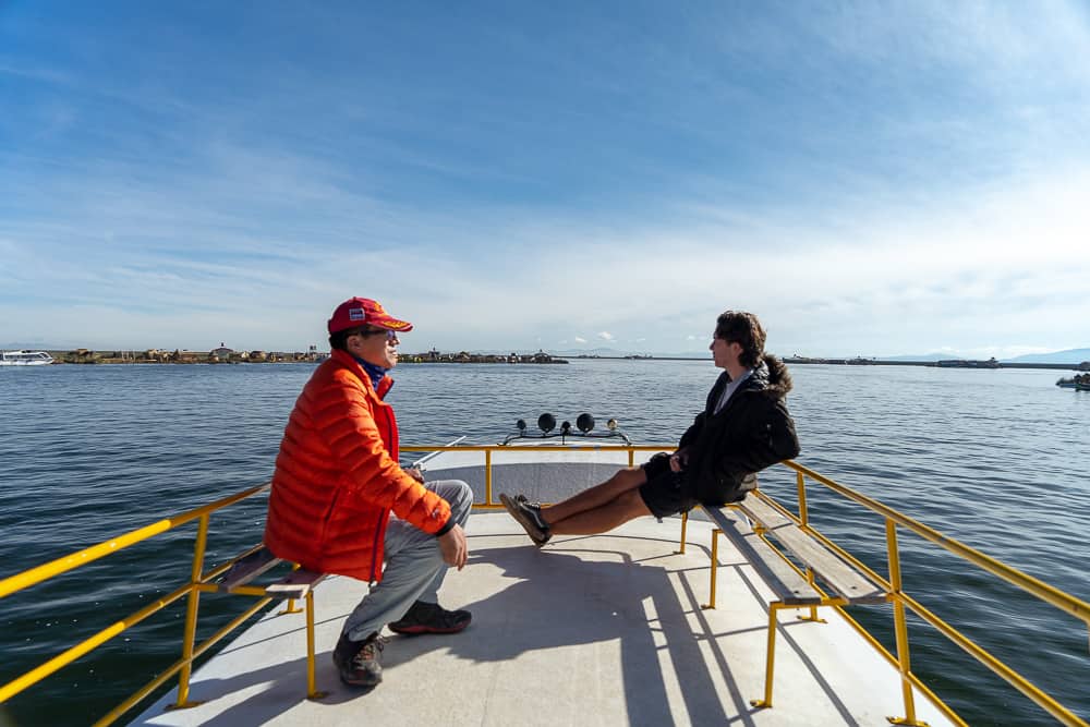lake titicaca peru, titicaca peru, lake titicaca tours, titicaca travel, titicaca tours, lake titicaca floating islands, lake titicaca islands, puno lake titicaca, lake titicaca travel, lake titicaca to cusco, visiting lake titicaca, lake titicaca location, highest lake in the world, where to stay lake titicaca, cusco to lake titicaca, lago titicaca peru, lake titicaca hotels, lake titicaca itinerary, lake titicaca map, lake titicaca tours from puno, lake titicaca facts, lake titicaca altitude, puno titicaca, highest lake, titicaca altitude, lake titicaca weather, titicaca meaning, worlds highest lake, things to do in lake titicaca, biggest lake in south america, pictures of lake titicaca, which is the highest lake in the world, lake between peru and bolivia, where is titicaca, how deep is lake titicaca, what country is lake titicaca in, how big is lake titicaca, lake between bolivia and peru