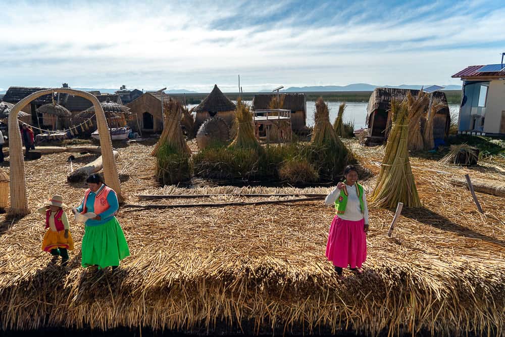 lake titicaca peru, titicaca peru, lake titicaca tours, titicaca travel, titicaca tours, lake titicaca floating islands, lake titicaca islands, puno lake titicaca, lake titicaca travel, lake titicaca to cusco, visiting lake titicaca, lake titicaca location, highest lake in the world, where to stay lake titicaca, cusco to lake titicaca, lago titicaca peru, lake titicaca hotels, lake titicaca itinerary, lake titicaca map, lake titicaca tours from puno, lake titicaca facts, lake titicaca altitude, puno titicaca, highest lake, titicaca altitude, lake titicaca weather, titicaca meaning, worlds highest lake, things to do in lake titicaca, biggest lake in south america, pictures of lake titicaca, which is the highest lake in the world, lake between peru and bolivia, where is titicaca, how deep is lake titicaca, what country is lake titicaca in, how big is lake titicaca, lake between bolivia and peru