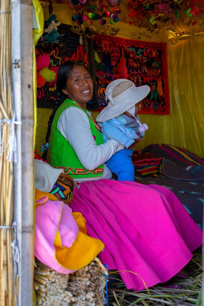 lake titicaca peru, titicaca peru, lake titicaca tours, titicaca travel, titicaca tours, lake titicaca floating islands, lake titicaca islands, puno lake titicaca, lake titicaca travel, lake titicaca to cusco, visiting lake titicaca, lake titicaca location, highest lake in the world, where to stay lake titicaca, cusco to lake titicaca, lago titicaca peru, lake titicaca hotels, lake titicaca itinerary, lake titicaca map, lake titicaca tours from puno, lake titicaca facts, lake titicaca altitude, puno titicaca, highest lake, titicaca altitude, lake titicaca weather, titicaca meaning, worlds highest lake, things to do in lake titicaca, biggest lake in south america, pictures of lake titicaca, which is the highest lake in the world, lake between peru and bolivia, where is titicaca, how deep is lake titicaca, what country is lake titicaca in, how big is lake titicaca, lake between bolivia and peru