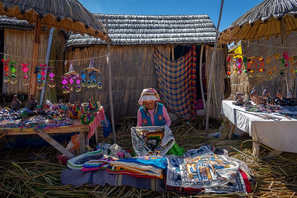 lake titicaca peru, titicaca peru, lake titicaca tours, titicaca travel, titicaca tours, lake titicaca floating islands, lake titicaca islands, puno lake titicaca, lake titicaca travel, lake titicaca to cusco, visiting lake titicaca, lake titicaca location, highest lake in the world, where to stay lake titicaca, cusco to lake titicaca, lago titicaca peru, lake titicaca hotels, lake titicaca itinerary, lake titicaca map, lake titicaca tours from puno, lake titicaca facts, lake titicaca altitude, puno titicaca, highest lake, titicaca altitude, lake titicaca weather, titicaca meaning, worlds highest lake, things to do in lake titicaca, biggest lake in south america, pictures of lake titicaca, which is the highest lake in the world, lake between peru and bolivia, where is titicaca, how deep is lake titicaca, what country is lake titicaca in, how big is lake titicaca, lake between bolivia and peru