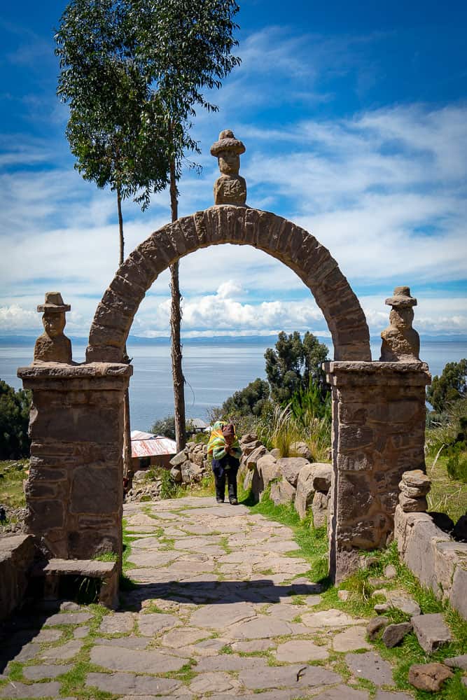 lake titicaca peru, titicaca peru, lake titicaca tours, titicaca travel, titicaca tours, lake titicaca floating islands, lake titicaca islands, puno lake titicaca, lake titicaca travel, lake titicaca to cusco, visiting lake titicaca, lake titicaca location, highest lake in the world, where to stay lake titicaca, cusco to lake titicaca, lago titicaca peru, lake titicaca hotels, lake titicaca itinerary, lake titicaca map, lake titicaca tours from puno, lake titicaca facts, lake titicaca altitude, puno titicaca, highest lake, titicaca altitude, lake titicaca weather, titicaca meaning, worlds highest lake, things to do in lake titicaca, biggest lake in south america, pictures of lake titicaca, which is the highest lake in the world, lake between peru and bolivia, where is titicaca, how deep is lake titicaca, what country is lake titicaca in, how big is lake titicaca, lake between bolivia and peru
