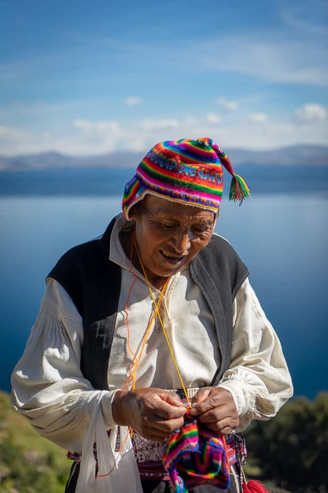 lake titicaca peru, titicaca peru, lake titicaca tours, titicaca travel, titicaca tours, lake titicaca floating islands, lake titicaca islands, puno lake titicaca, lake titicaca travel, lake titicaca to cusco, visiting lake titicaca, lake titicaca location, highest lake in the world, where to stay lake titicaca, cusco to lake titicaca, lago titicaca peru, lake titicaca hotels, lake titicaca itinerary, lake titicaca map, lake titicaca tours from puno, lake titicaca facts, lake titicaca altitude, puno titicaca, highest lake, titicaca altitude, lake titicaca weather, titicaca meaning, worlds highest lake, things to do in lake titicaca, biggest lake in south america, pictures of lake titicaca, which is the highest lake in the world, lake between peru and bolivia, where is titicaca, how deep is lake titicaca, what country is lake titicaca in, how big is lake titicaca, lake between bolivia and peru