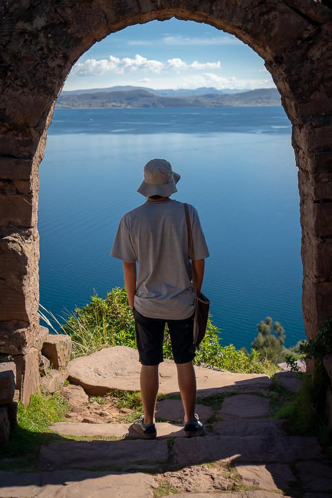 lake titicaca peru, titicaca peru, lake titicaca tours, titicaca travel, titicaca tours, lake titicaca floating islands, lake titicaca islands, puno lake titicaca, lake titicaca travel, lake titicaca to cusco, visiting lake titicaca, lake titicaca location, highest lake in the world, where to stay lake titicaca, cusco to lake titicaca, lago titicaca peru, lake titicaca hotels, lake titicaca itinerary, lake titicaca map, lake titicaca tours from puno, lake titicaca facts, lake titicaca altitude, puno titicaca, highest lake, titicaca altitude, lake titicaca weather, titicaca meaning, worlds highest lake, things to do in lake titicaca, biggest lake in south america, pictures of lake titicaca, which is the highest lake in the world, lake between peru and bolivia, where is titicaca, how deep is lake titicaca, what country is lake titicaca in, how big is lake titicaca, lake between bolivia and peru