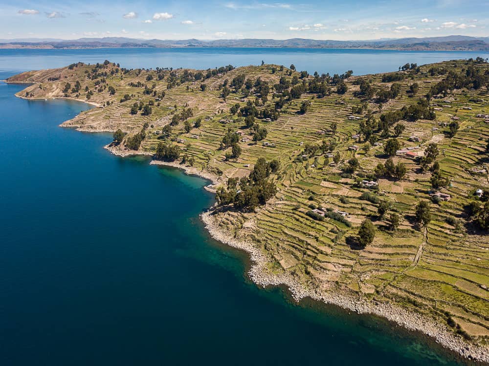 lake titicaca peru, titicaca peru, lake titicaca tours, titicaca travel, titicaca tours, lake titicaca floating islands, lake titicaca islands, puno lake titicaca, lake titicaca travel, lake titicaca to cusco, visiting lake titicaca, lake titicaca location, highest lake in the world, where to stay lake titicaca, cusco to lake titicaca, lago titicaca peru, lake titicaca hotels, lake titicaca itinerary, lake titicaca map, lake titicaca tours from puno, lake titicaca facts, lake titicaca altitude, puno titicaca, highest lake, titicaca altitude, lake titicaca weather, titicaca meaning, worlds highest lake, things to do in lake titicaca, biggest lake in south america, pictures of lake titicaca, which is the highest lake in the world, lake between peru and bolivia, where is titicaca, how deep is lake titicaca, what country is lake titicaca in, how big is lake titicaca, lake between bolivia and peru