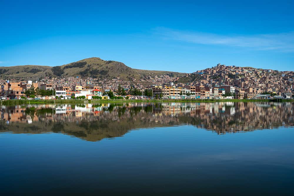 lake titicaca peru, titicaca peru, lake titicaca tours, titicaca travel, titicaca tours, lake titicaca floating islands, lake titicaca islands, puno lake titicaca, lake titicaca travel, lake titicaca to cusco, visiting lake titicaca, lake titicaca location, highest lake in the world, where to stay lake titicaca, cusco to lake titicaca, lago titicaca peru, lake titicaca hotels, lake titicaca itinerary, lake titicaca map, lake titicaca tours from puno, lake titicaca facts, lake titicaca altitude, puno titicaca, highest lake, titicaca altitude, lake titicaca weather, titicaca meaning, worlds highest lake, things to do in lake titicaca, biggest lake in south america, pictures of lake titicaca, which is the highest lake in the world, lake between peru and bolivia, where is titicaca, how deep is lake titicaca, what country is lake titicaca in, how big is lake titicaca, lake between bolivia and peru