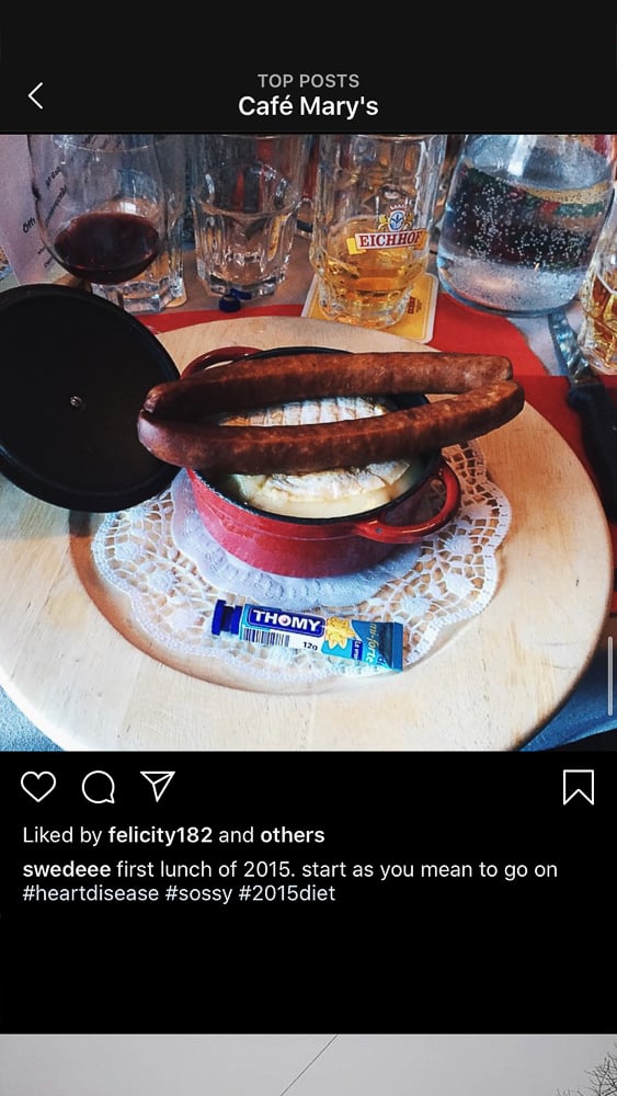 lauterbrunnen restaurants 10