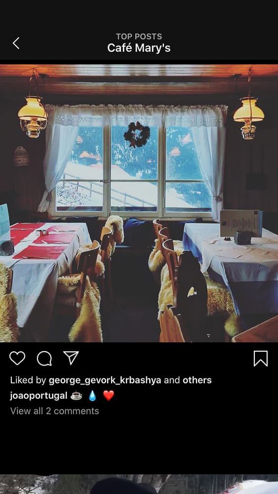 lauterbrunnen restaurants 11