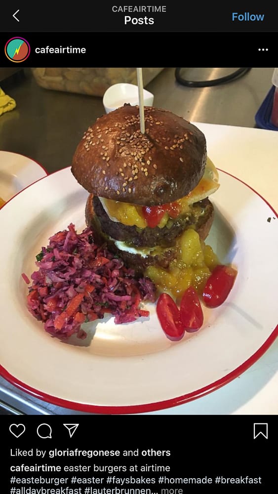 lauterbrunnen restaurants 2