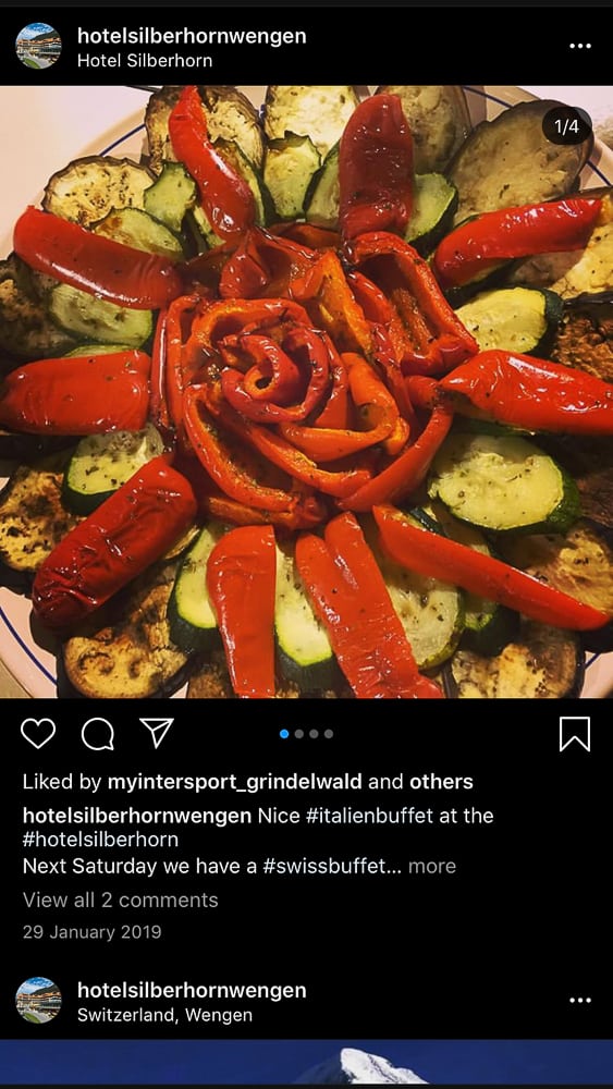 lauterbrunnen restaurants 23