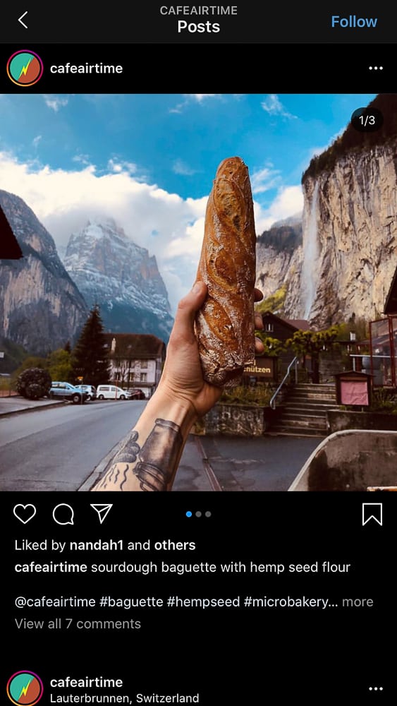 lauterbrunnen restaurants 3