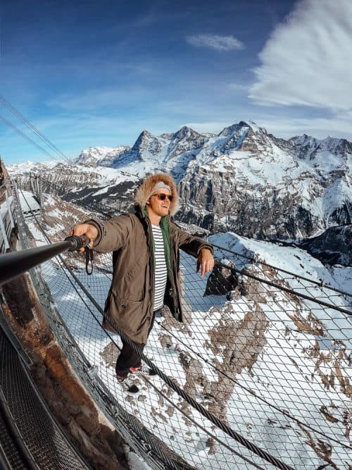 switzerland itinerary, mount schilthorn, mt schilthorn, swiss travel pass, most beautiful places in switzerland, most beautiful city in switzerland, beautiful cities in switzerland, beautiful villages in switzerland, most scenic places in switzerland, most beautiful cities in switzerland