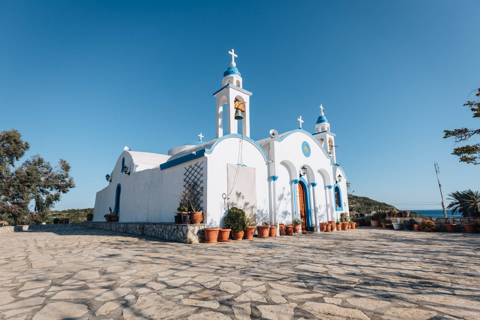 lipsi island, lipsi greece, lipsi island greece, things to do in lipsi, lipsi beaches, leipsoi, lipsi greek island