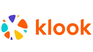 Support The Site 11 logos 10