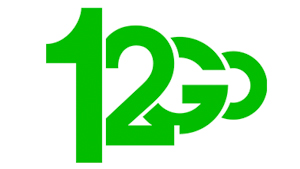 Support The Site 15 logos 13