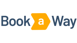 How To Get Cheap Hotels - Ultimate 2025 Guide 21 logos 14