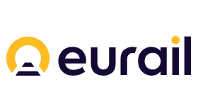 Support The Site 16 logos 15