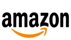 Support The Site 18 logos 17