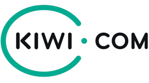 Support The Site 7 logos 2