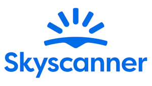 How To Get Cheap Hotels - Ultimate 2025 Guide 19 logos 3